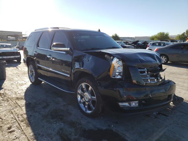 CADILLAC ESCALADE L 2012 1gys4bef4cr104720