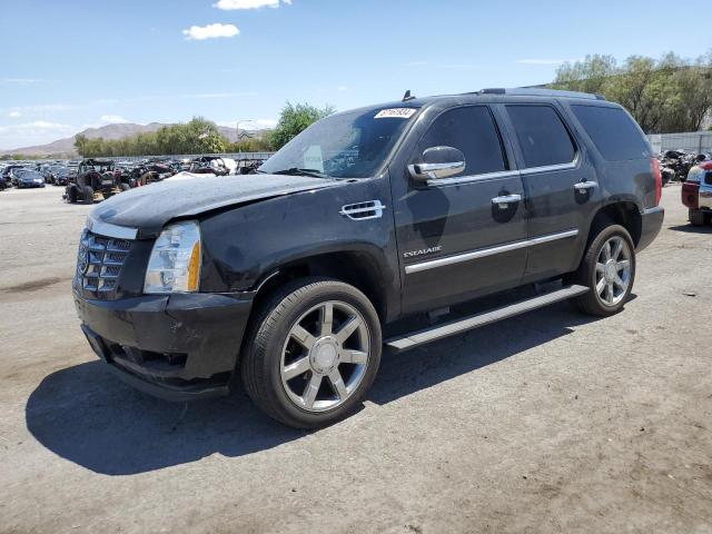 CADILLAC ESCALADE L 2012 1gys4bef4cr128001