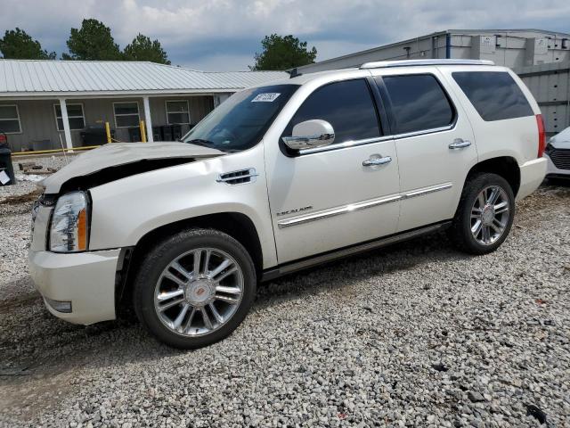 CADILLAC ESCALADE 2012 1gys4bef4cr159846