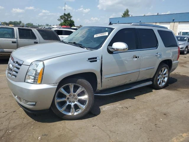 CADILLAC ESCALADE L 2011 1gys4bef5br117524