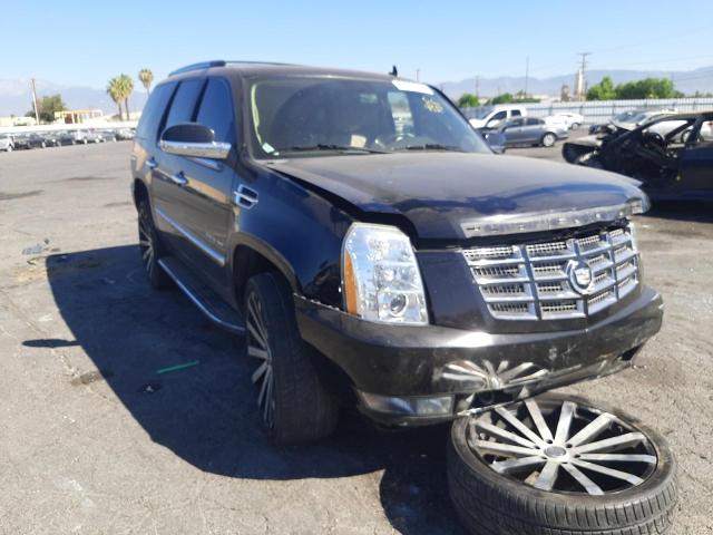 CADILLAC ESCALADE L 2012 1gys4bef6cr118019