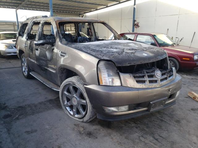 CADILLAC ESCALADE L 2012 1gys4bef6cr212305