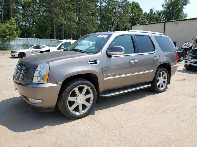 CADILLAC ESCALADE L 2012 1gys4bef6cr220341