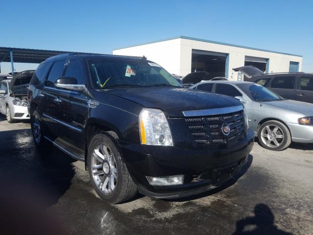 CADILLAC ESCALADE L 2012 1gys4bef7cr111788