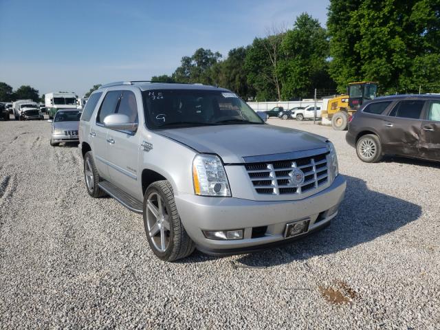 CADILLAC ESCALADE L 2012 1gys4bef7cr157119