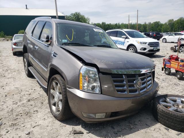 CADILLAC ESCALADE L 2012 1gys4bef7cr201975