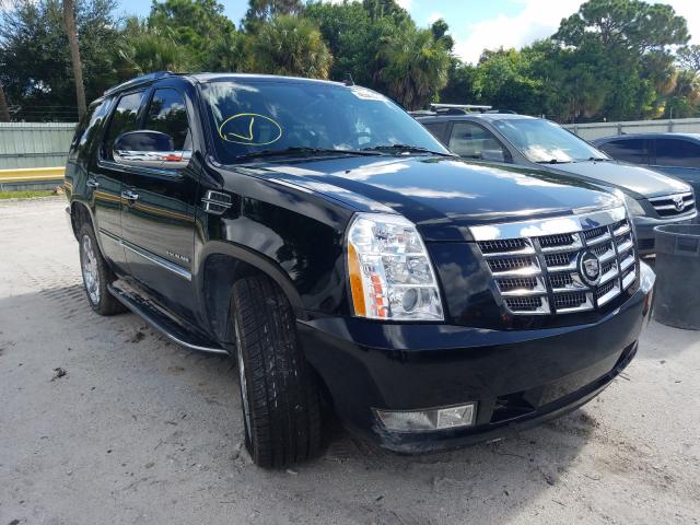 CADILLAC ESCALADE L 2012 1gys4bef8cr213083