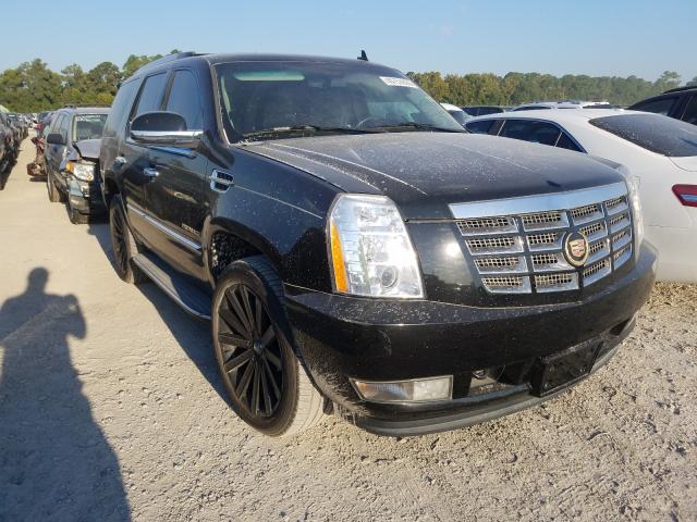 CADILLAC ESCALADE L 2011 1gys4bef9br336339