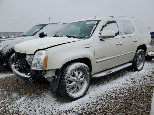 CADILLAC ESCALADE L 2012 1gys4bef9cr132237