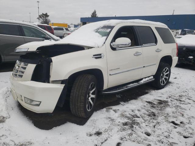 CADILLAC ESCALADE L 2011 1gys4befxbr156335