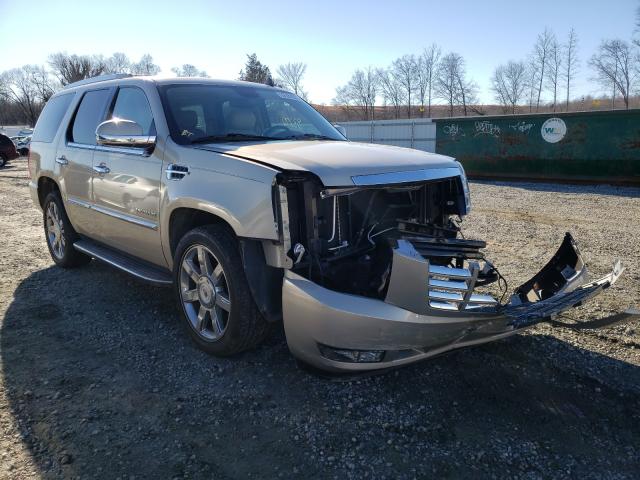 CADILLAC ESCALADE L 2011 1gys4befxbr312454