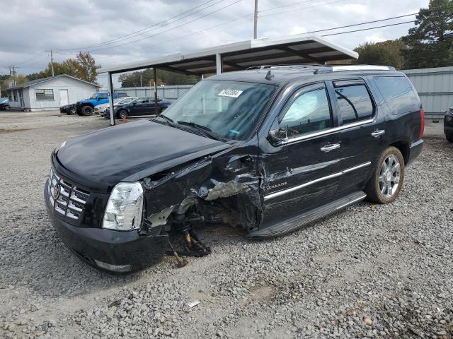 CADILLAC ESCALADE L 2011 1gys4befxbr357846