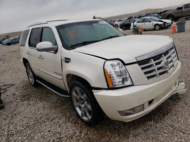 CADILLAC ESCALADE L 2012 1gys4befxcr121523