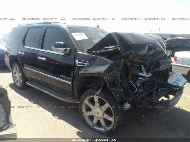 CADILLAC ESCALADE 2012 1gys4befxcr123739