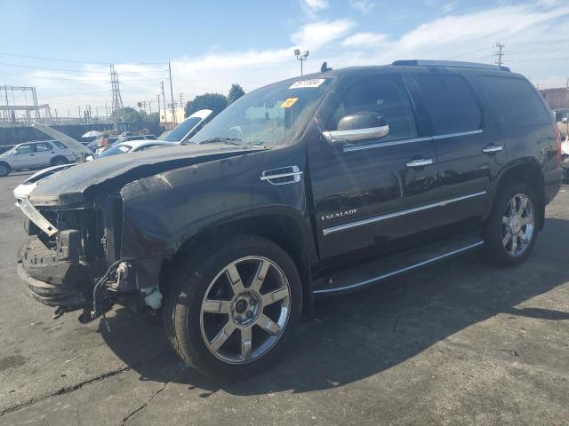 CADILLAC ESCALADE L 2012 1gys4befxcr212632