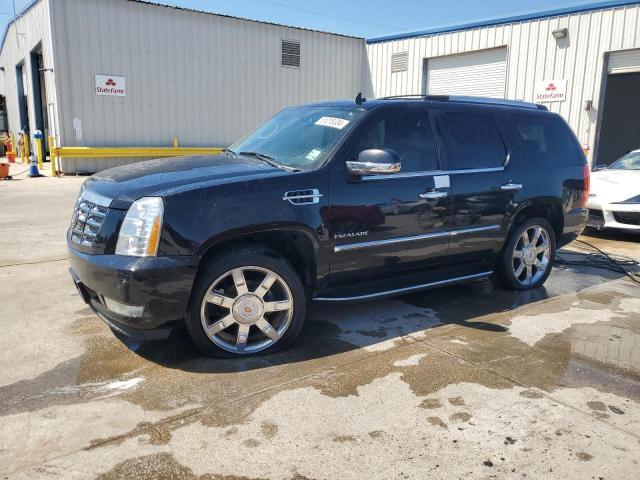 CADILLAC ESCALADE 2012 1gys4befxcr289842