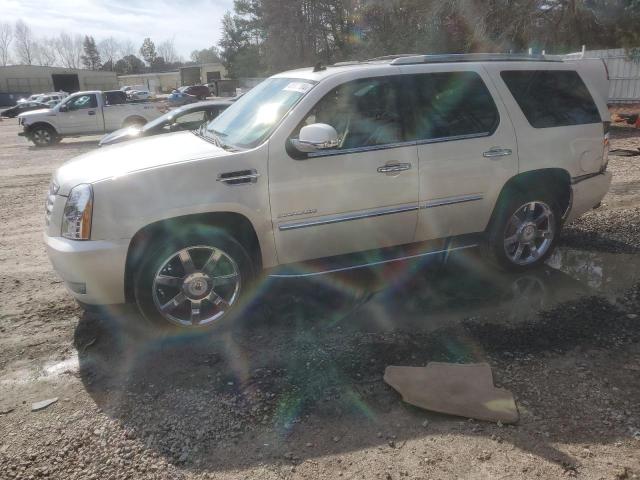 CADILLAC ESCALADE 2012 1gys4befxcr298993