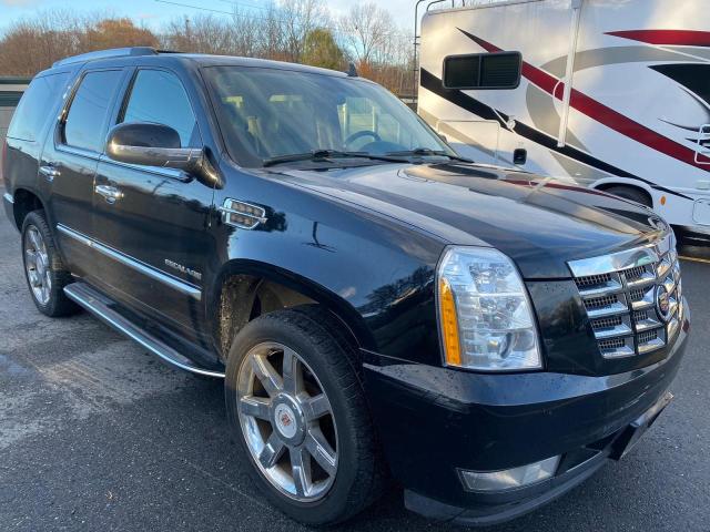 CADILLAC ESCALADE L 2013 1gys4befxdr204886