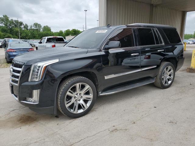 CADILLAC ESCALADE 2015 1gys4bkj0fr154043