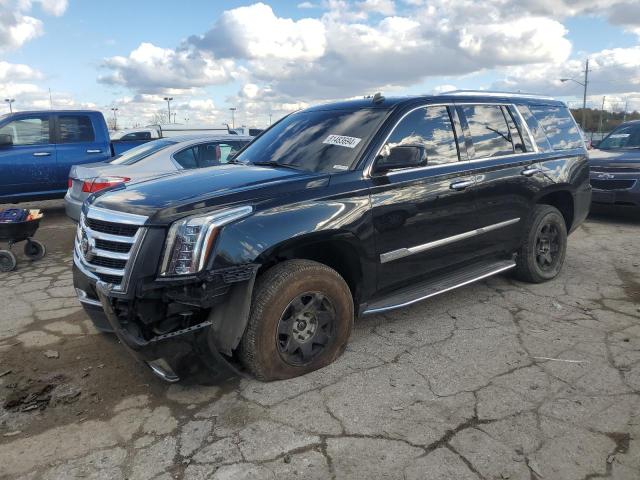 CADILLAC ESCALADE L 2015 1gys4bkj0fr167942