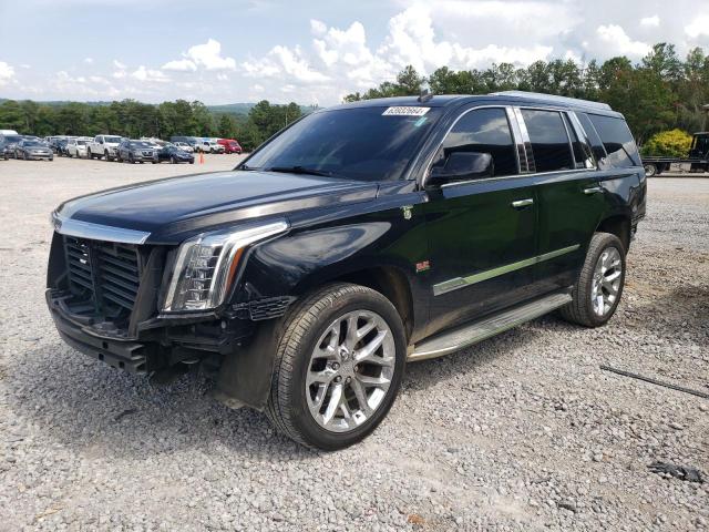 CADILLAC ESCALADE L 2015 1gys4bkj0fr221658