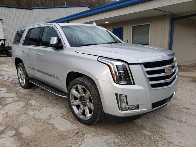 CADILLAC NULL 2016 1gys4bkj0gr481334