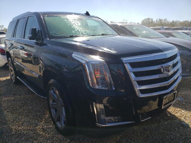 CADILLAC ESCALADE L 2017 1gys4bkj0hr121983