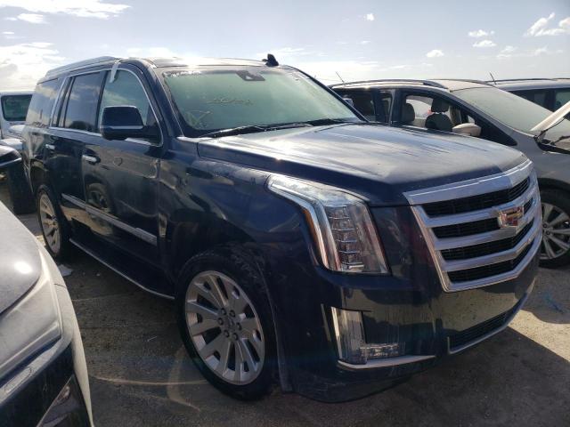 CADILLAC ESCALADE L 2017 1gys4bkj0hr398164