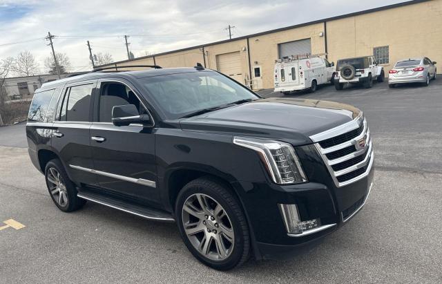 CADILLAC ESCALADE 2016 1gys4bkj1gr185786