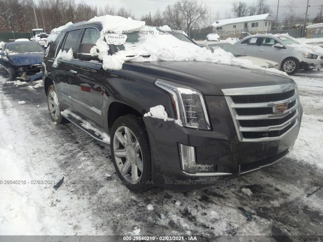 CADILLAC ESCALADE 2016 1gys4bkj1gr315128