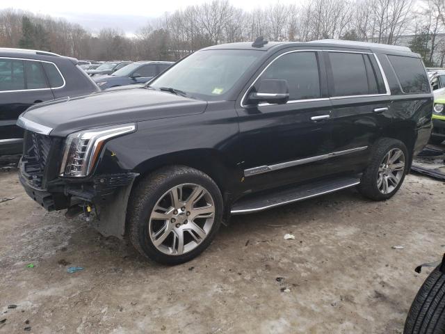 CADILLAC ESCALADE 2016 1gys4bkj1gr395465