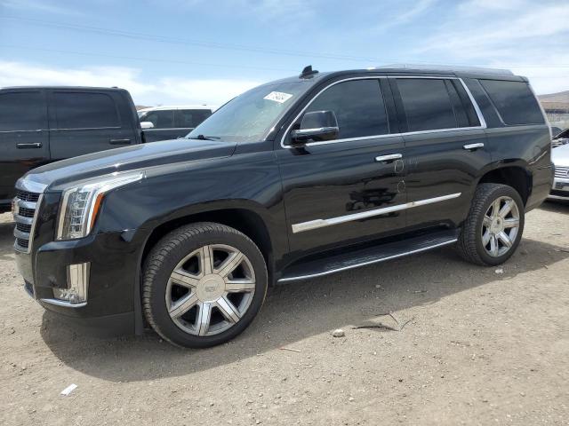 CADILLAC ESCALADE 2017 1gys4bkj1hr171730