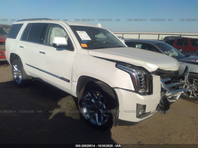 CADILLAC ESCALADE 2017 1gys4bkj1hr249522