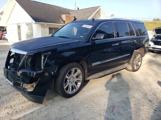 CADILLAC ESCALADE L 2015 1gys4bkj2fr183107