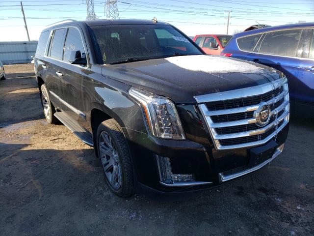 CADILLAC ESCALADE L 2015 1gys4bkj2fr219619