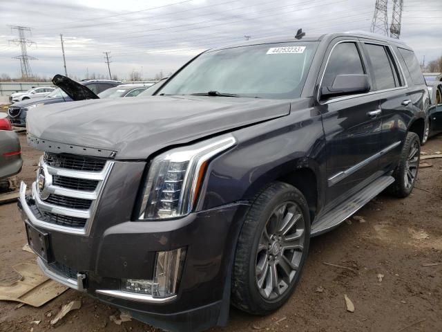 CADILLAC ESCALADE L 2015 1gys4bkj2fr247226