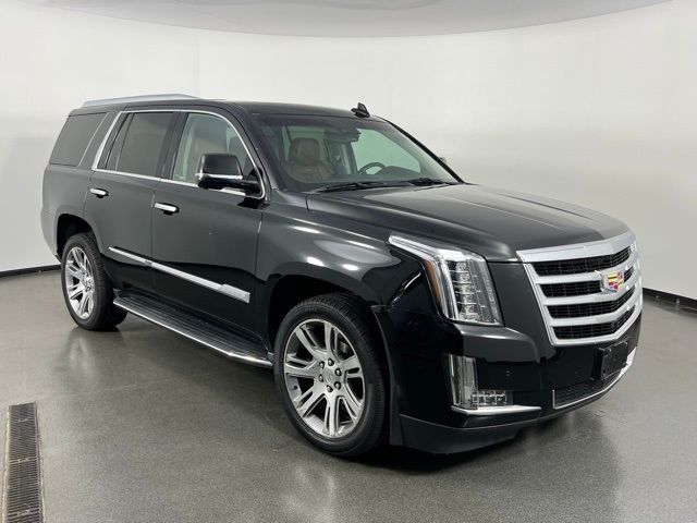 CADILLAC ESCALADE 2016 1gys4bkj2gr115679