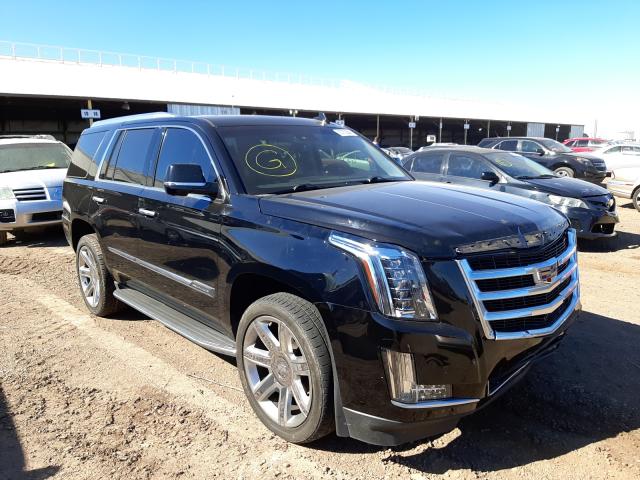 CADILLAC ESCALADE L 2016 1gys4bkj2gr236406