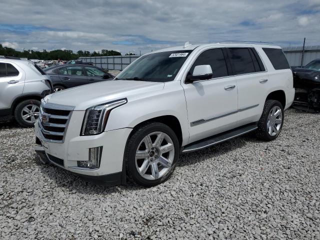 CADILLAC ESCALADE 2016 1gys4bkj2gr476023