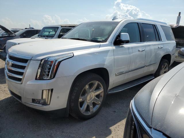 CADILLAC ESCALADE L 2017 1gys4bkj2hr153107