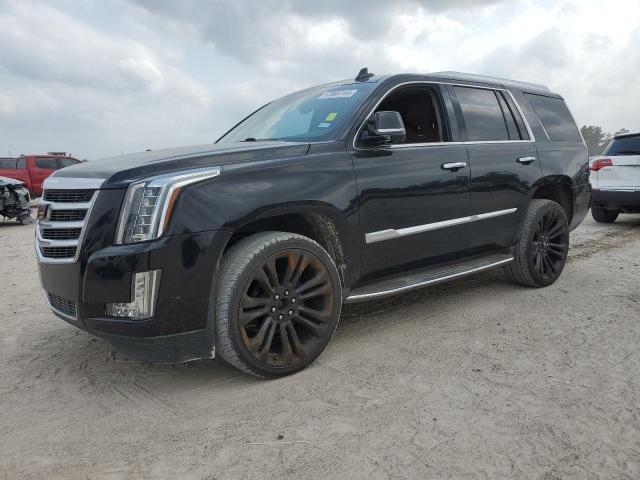 CADILLAC ESCALADE 2017 1gys4bkj2hr157805