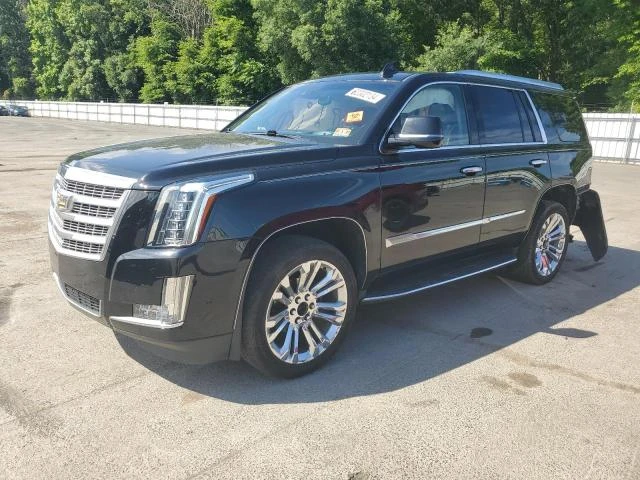 CADILLAC ESCALADE L 2017 1gys4bkj2hr196006