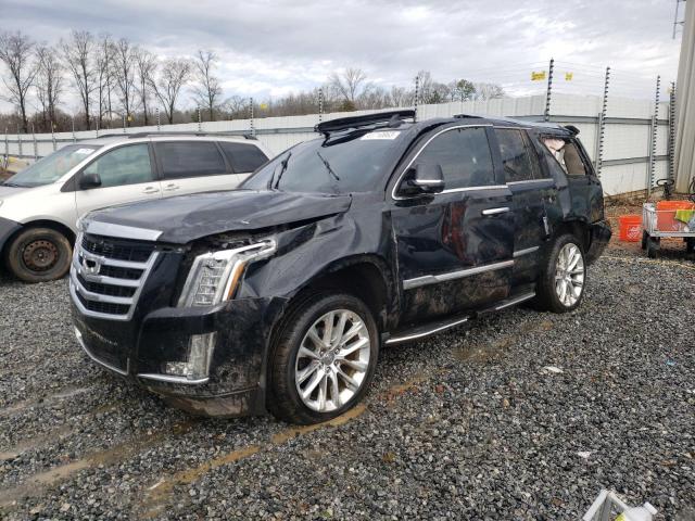 CADILLAC ESCALADE L 2018 1gys4bkj2jr196352