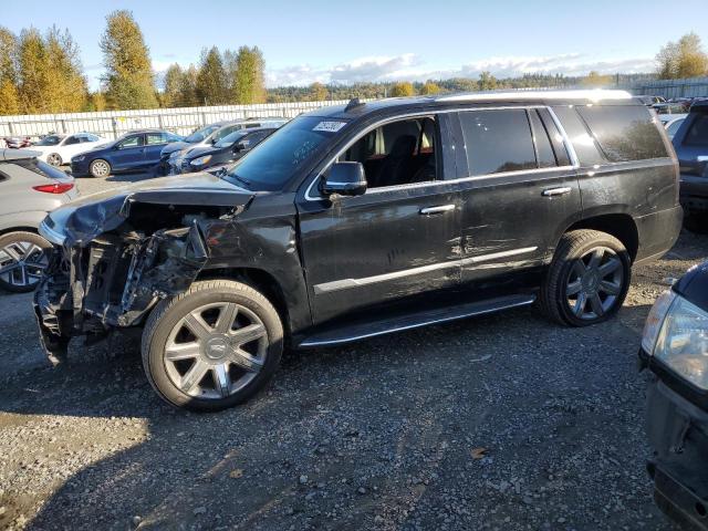 CADILLAC ESCALADE 2018 1gys4bkj2jr373661