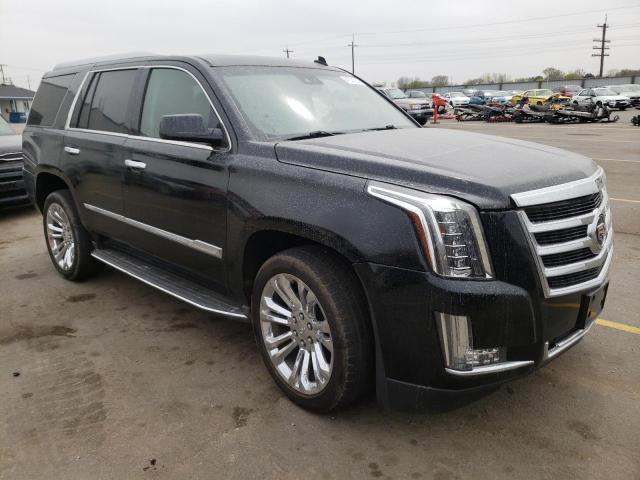 CADILLAC ESCALADE L 2015 1gys4bkj3fr233836