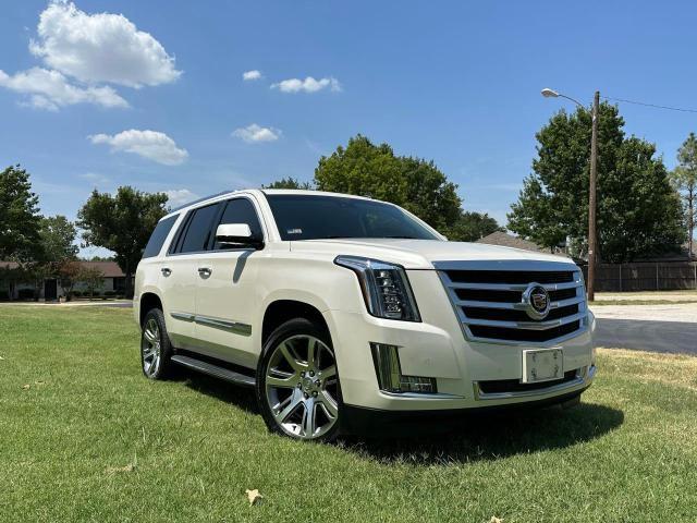 CADILLAC ESCALADE L 2015 1gys4bkj3fr307353