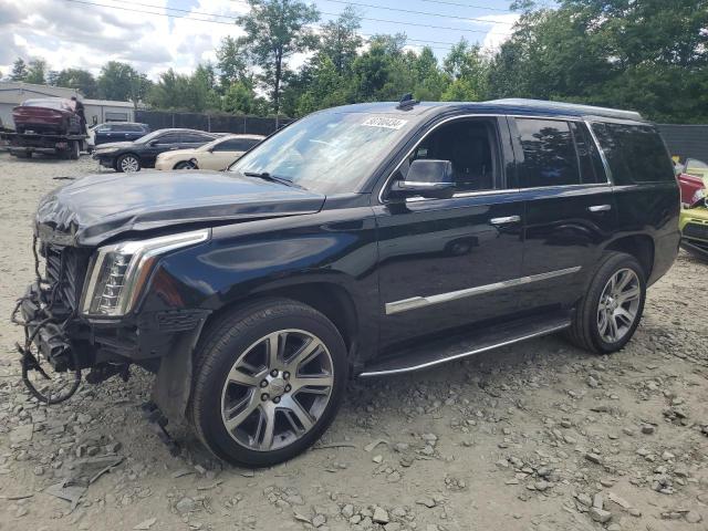 CADILLAC ESCALADE 2016 1gys4bkj3gr169833