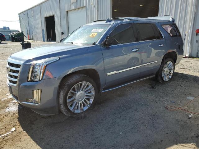 CADILLAC ESCALADE 2016 1gys4bkj3gr254039