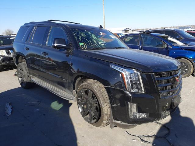 CADILLAC ESCALADE L 2016 1gys4bkj3gr479044