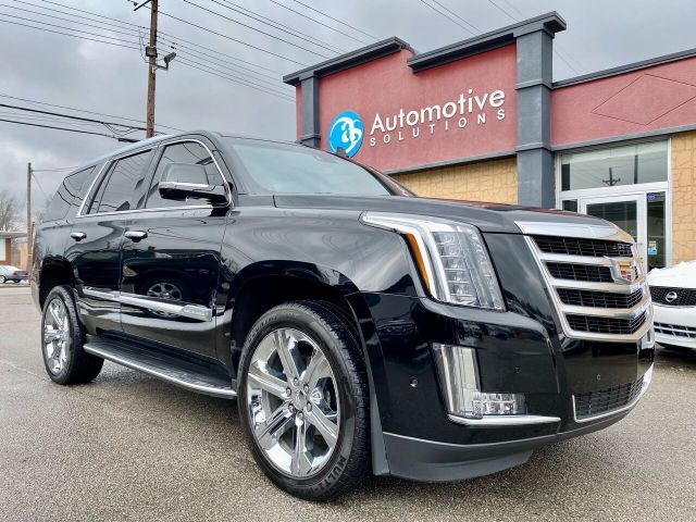 CADILLAC ESCALADE 2017 1gys4bkj3hr373713